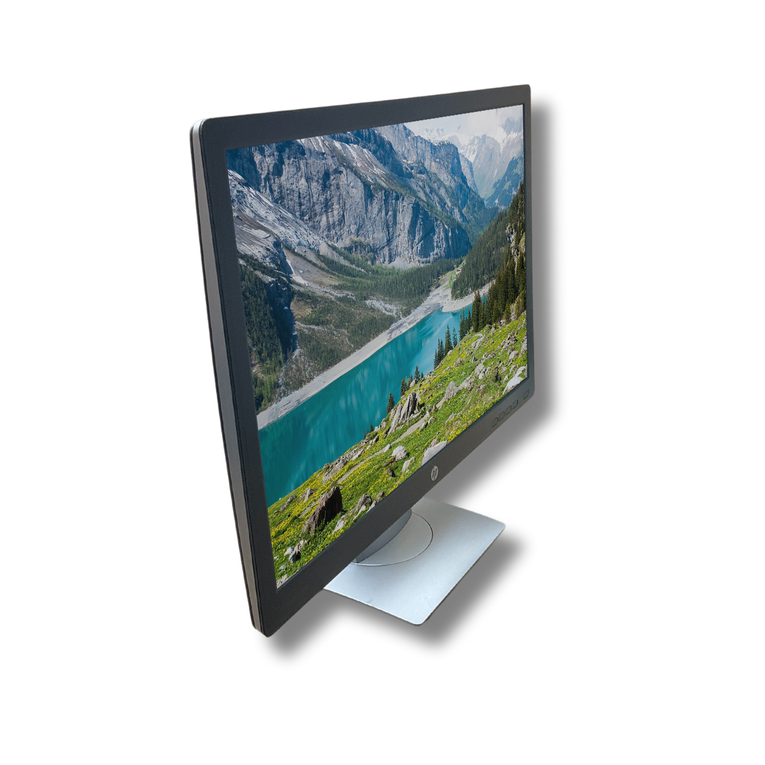 HP EliteDisplay E242 24 HP EliteDisplay E242 24