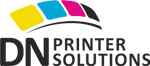 DN Printer Solutions