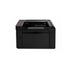 HP LaserJet Pro P1606dn Printer CE749A Refurbished
