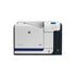 HP Color LaserJet Printer CP3525N CC469A, Color, 30ppm, USB