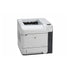 HP LaserJet P4015n Printer CB509A, Monochrome, 52ppm, Network, USB