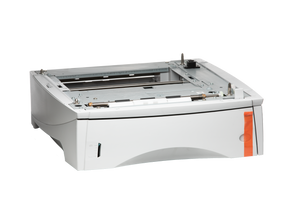 HP 550 Sheet TRay R73-6008