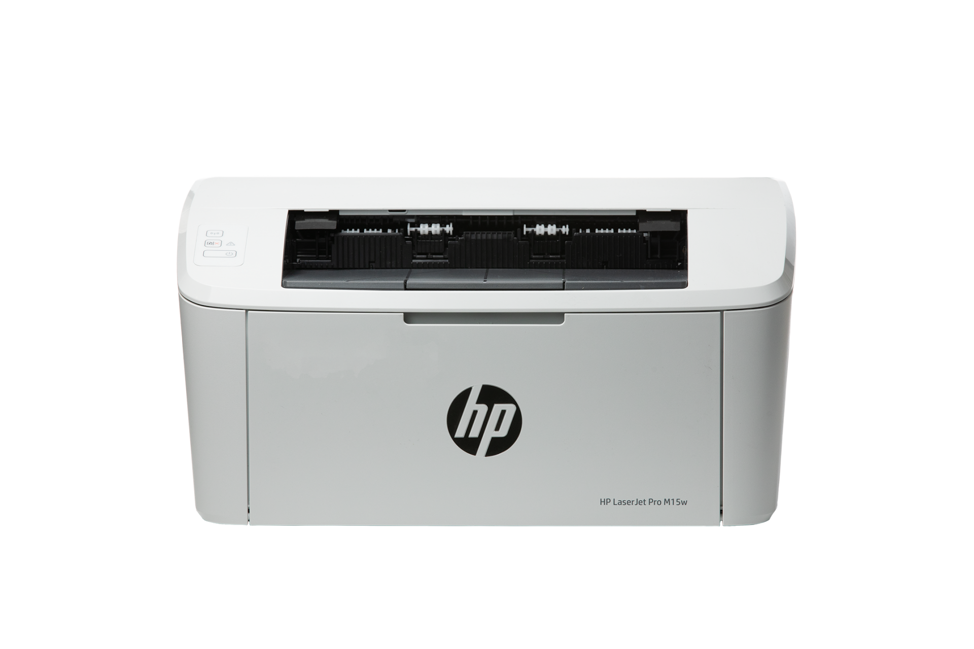 HP M15w Laser Printer for sale