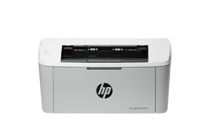 HP M15w Laser Printer for sale