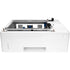 OEM F2A72A 500 Sheet Feeder Paper Tray for HP LaserJet M501, M506, M527