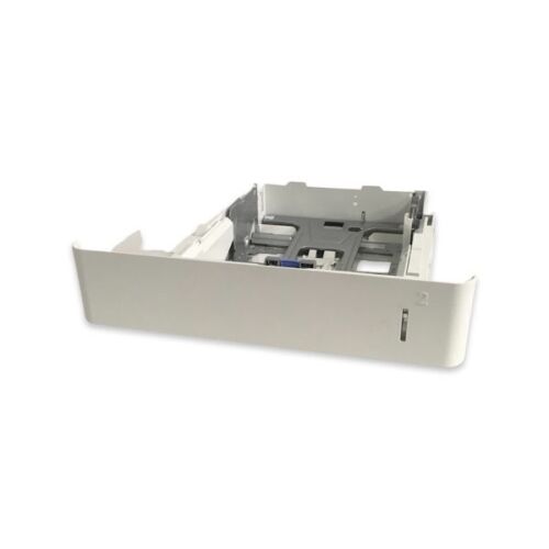 thumbnail image 2 of HP 2.7″ Control Display Panel – For LaserJet M607, M608, M609 – OEM 5851-7975, RM2-1259 2 of 2