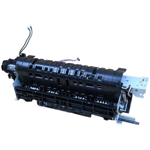 RM2-0806 Fusore HP M227 MFP - HP LaserJet Pro MFP M227 FDN / SDN / FDW RM2-0806 Fusore HP M227 MFP - HP LaserJet Pro MFP M227 FDN / SDN / FDW