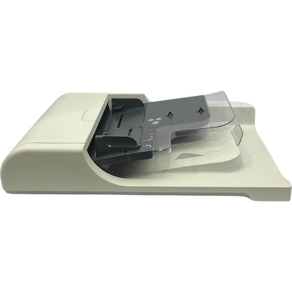 HD 5450 Cerniere Per Stampante HP LaserJet – 1 Paio Sinistra Destra Per Modelli M525, M575, MFP 500, ADF Cerniera ADF HP LaserJet - Foto 7