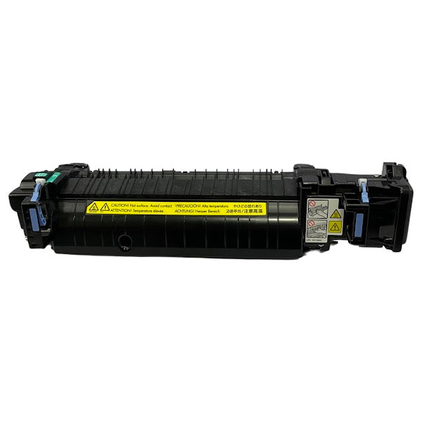 B5L36A RM2-0080 Fusore HP M552 - HP Color LaserJet Enterprise M552 B5L36A RM2-0080 Fusore HP M552 - HP Color LaserJet Enterprise M552
