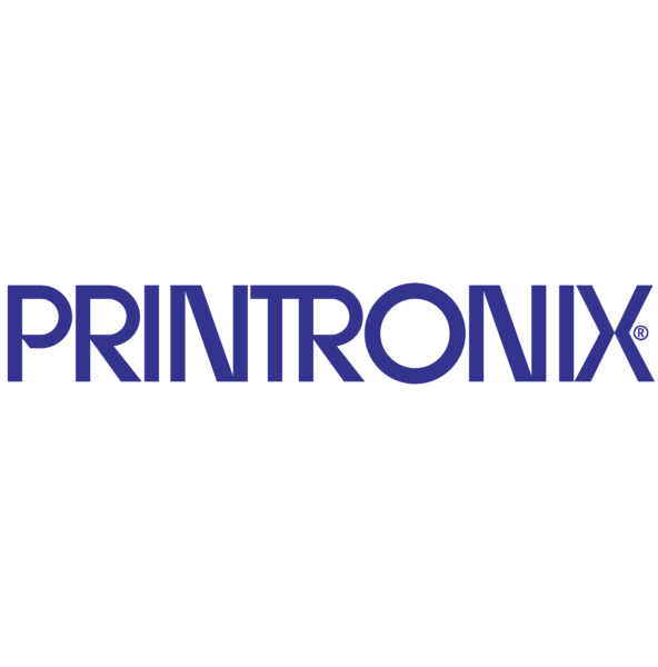 Printronix