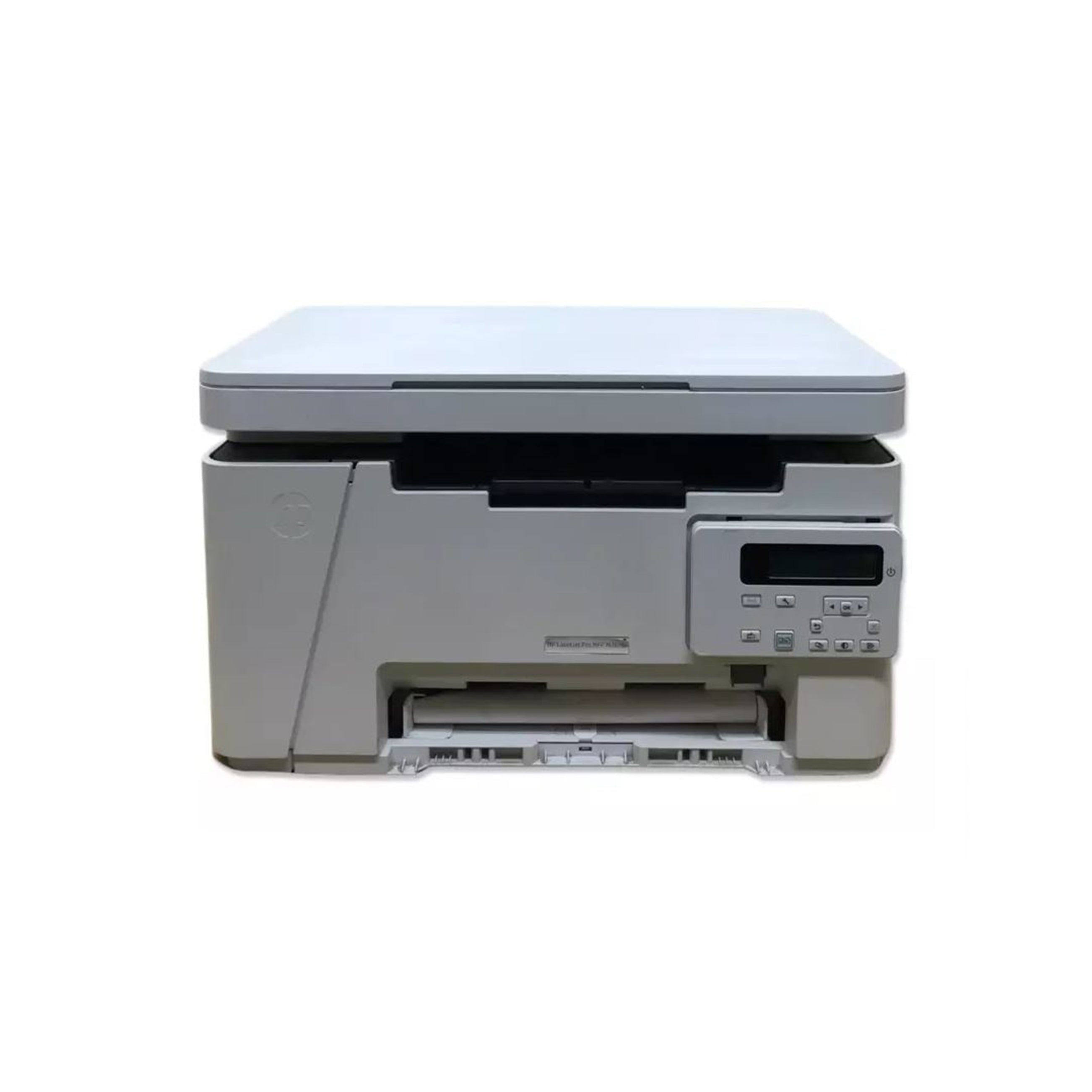 HP LaserJet Pro MFP M26nw Monochrome Network/Wireless Printer T0L50A, Monochrome, 19ppm, Wireless