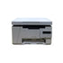 HP LaserJet Pro MFP M26nw Monochrome Network/Wireless Printer T0L50A, Monochrome, 19ppm, Wireless