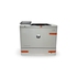 HP LaserJet Enterprise M610dn 7PS82A, Monochrome, 55ppm, Duplex, Ethernet