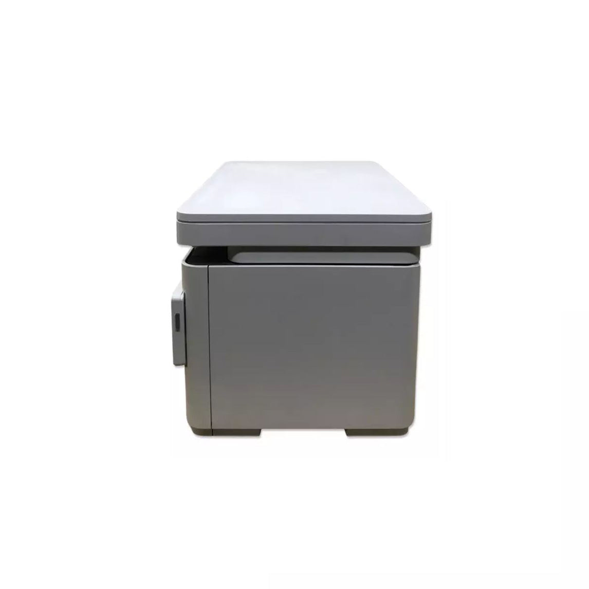 HP LaserJet Pro MFP M26nw Monochrome Network/Wireless Printer T0L50A, Monochrome, 19ppm, Wireless