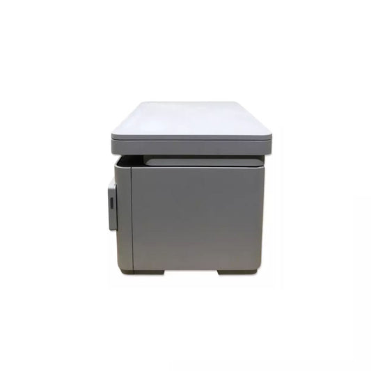 Desktop Office Printers