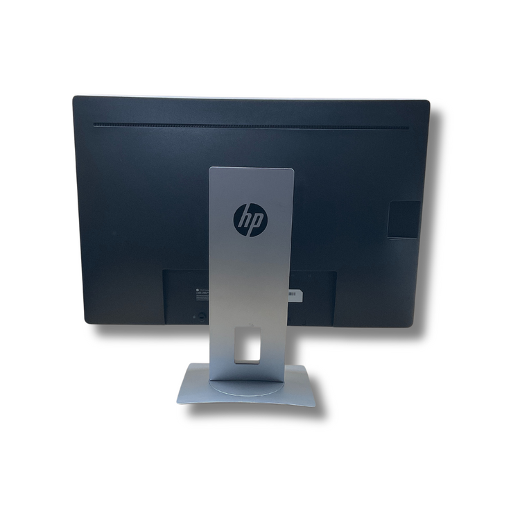 HP EliteDisplay E242 24 HP EliteDisplay E242 24