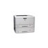 HP LaserJet 5200tn Laser Printer Q7545A, Monochrome, 35ppm, Duplex, USB