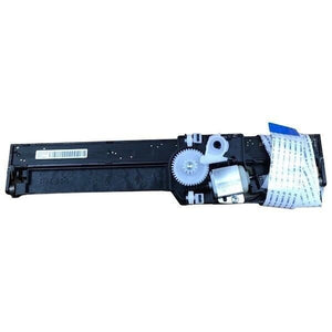 OEM HP B3Q10-40107 Sensor Assembly fits for HP LaserJet M281 M283