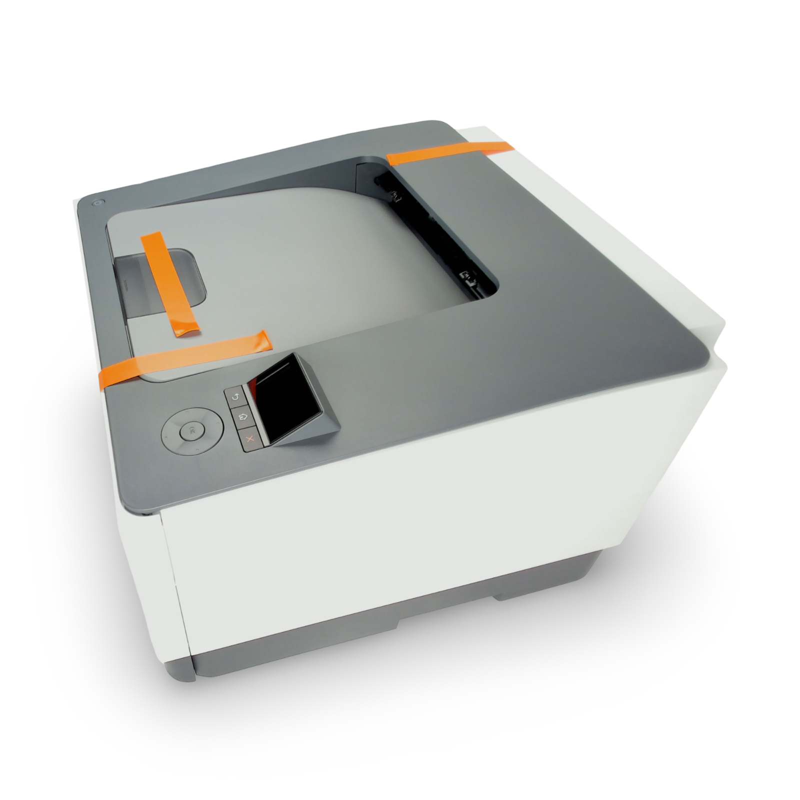 HP Color Laserjet Pro 3201dw Wireless Color Laser Duplex 499Q9F
