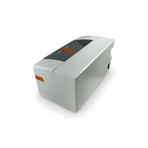 HP LaserJet M110w 7MD66F Wireless Black & White Laser Printer