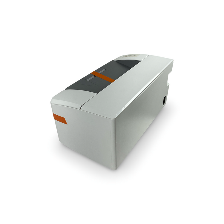 HP LaserJet M110w 7MD66F Wireless Black & White Laser Printer