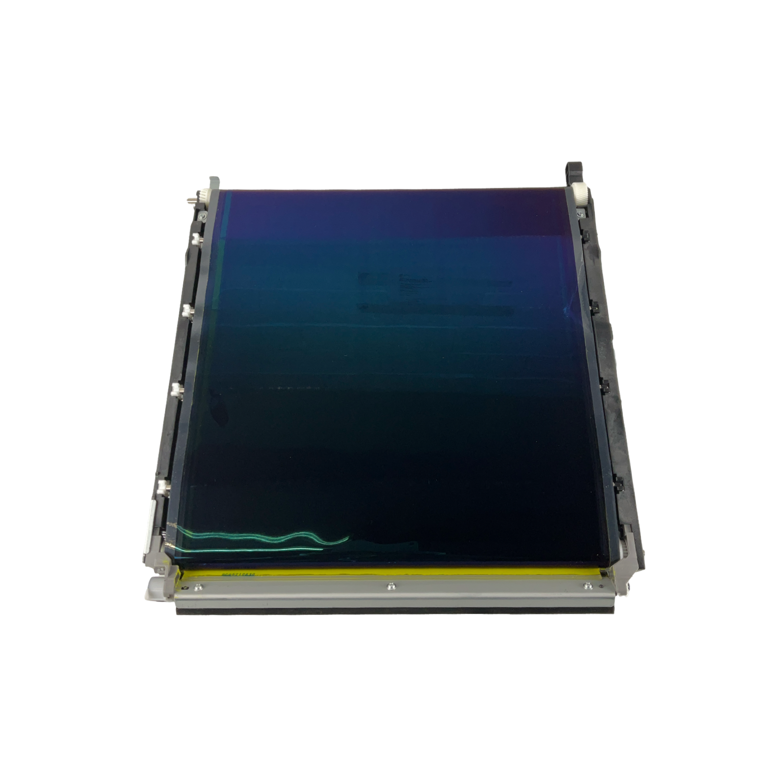 OEM Lexmark 41X1459 Transfer Belt CS927de CX927de XC923 X924 XC9245 XC9255 XC926