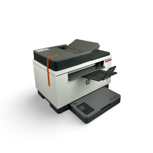 HP LaserJet Pro M234sdw All-In-One Monochrome  Laser Printer 6GX01F