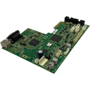 OEM P1028275-01 Main Logic Board Motherboard for Zebra ZT230 Label Printer