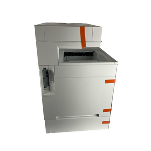 HP Color LaserJet Enterprise MFP X57945dn Printer 6QP98A w/Toner