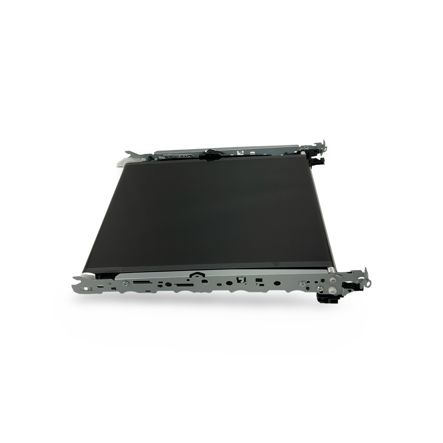 OEM Transfer Belt RM3-0812 For HP 3201 3202 3203 3288 3301 3302 3303 3388