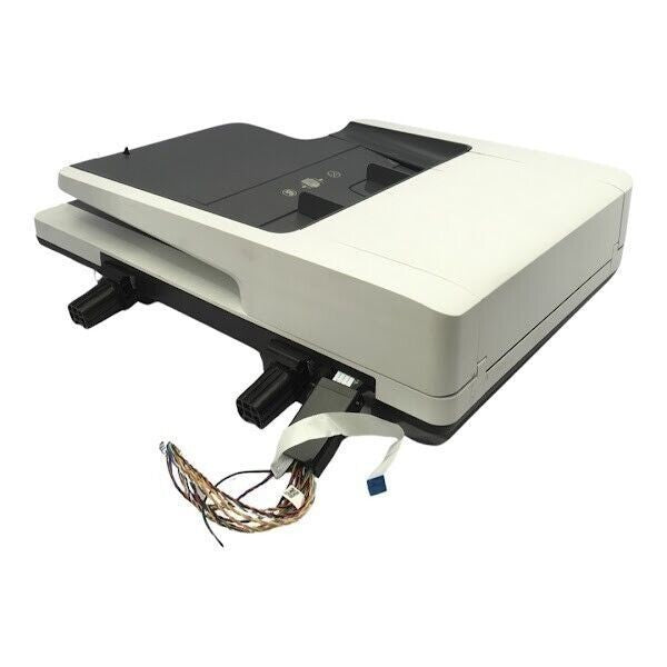 OEM B5L47-67909 ADF Assembly for HP LaserJet E52645 E57540 M527 M528 M577