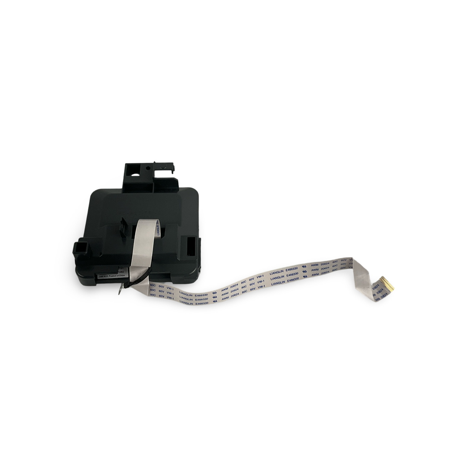 OEM HP Control Panel LaserJet Pro MFP 3101-3108 printer series 4WF15-60101