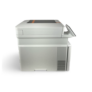 HP LaserJet Pro MFP 4101fdwe Multifunction Monochrome Laser Printer 2Z619E White