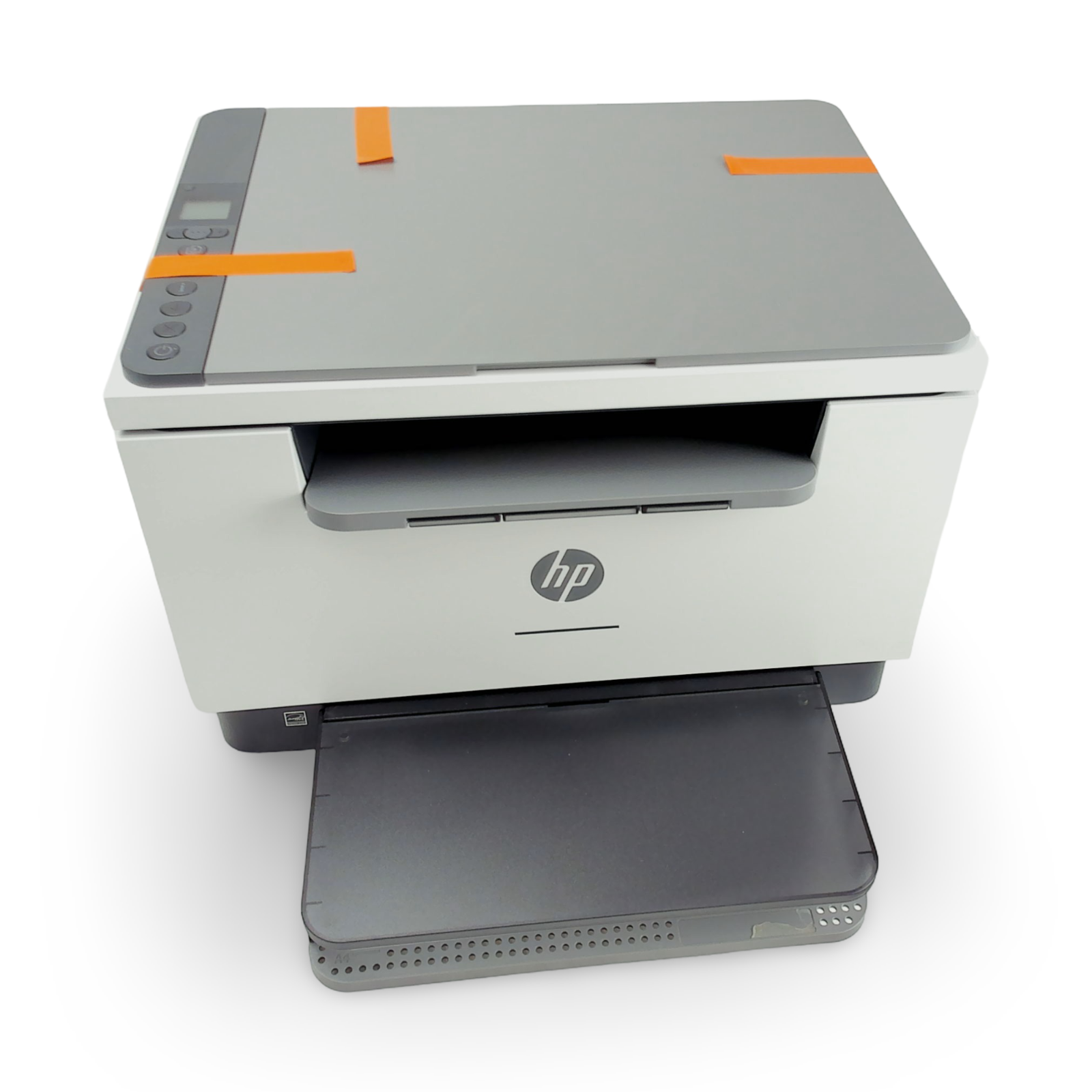 HP Laserjet MFP M234dw Wireless Black & White All-in-One Instant Ink 6GW99F