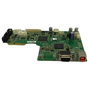 OEM P1028275-01 Main Logic Board Motherboard for Zebra ZT230 Label Printer