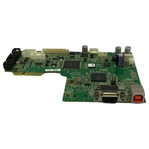 OEM P1028275-01 Main Logic Board Motherboard for Zebra ZT230 Label Printer