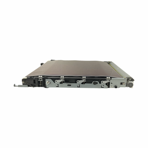 OEM Lexmark 41X1459 Transfer Belt CS927de CX927de XC923 X924 XC9245 XC9255 XC926