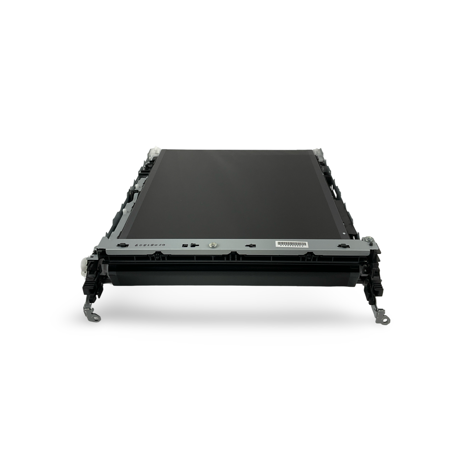 OEM Transfer Belt RM3-0812 For HP 3201 3202 3203 3288 3301 3302 3303 3388