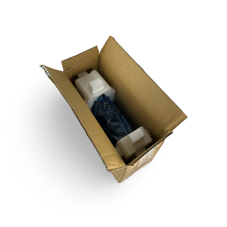 New HP LaserJet 220V Maintenance Kit - P1B92A