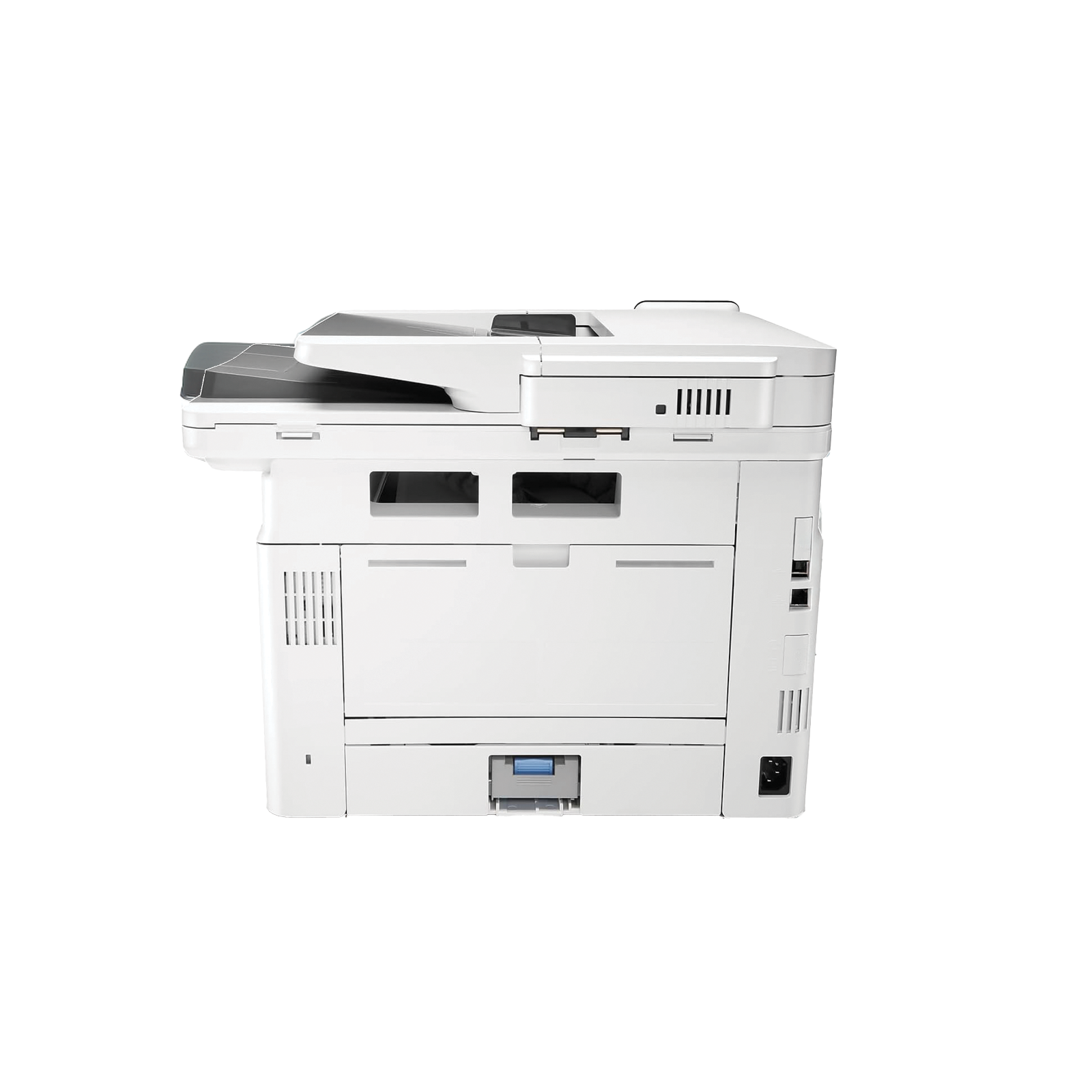 HP LaserJet Pro MFP M428FDN W1A29A Multifunction Monochrome Laser with Toner