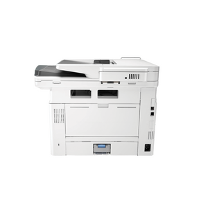 HP LaserJet Pro MFP M428FDN W1A29A Multifunction Monochrome Laser with Toner