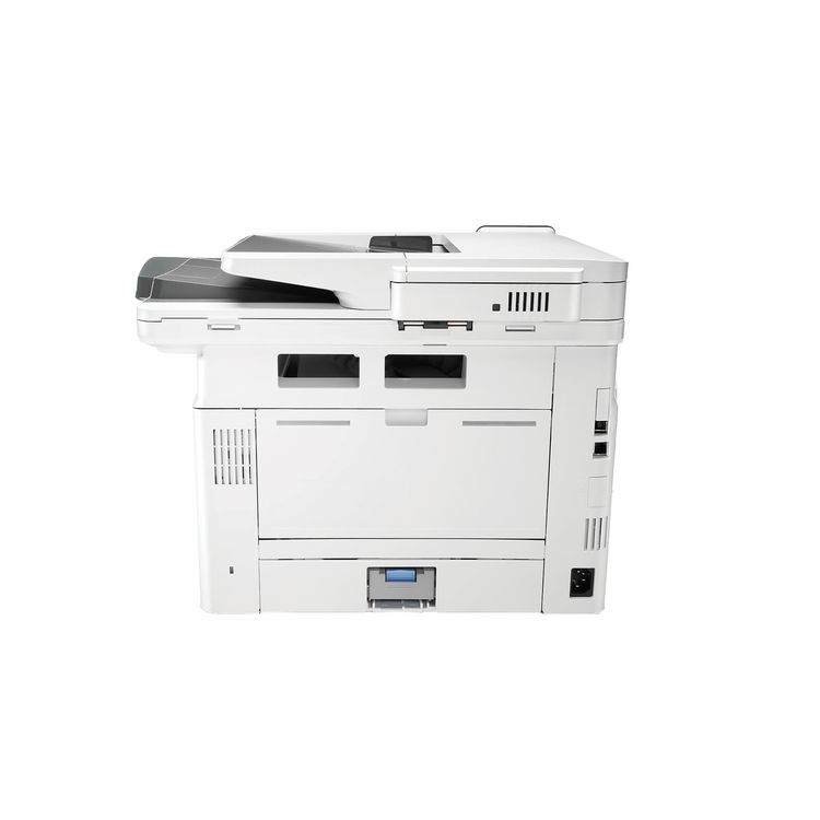 HP LaserJet Pro MFP M428FDN W1A29A Multifunction Monochrome Laser with Toner