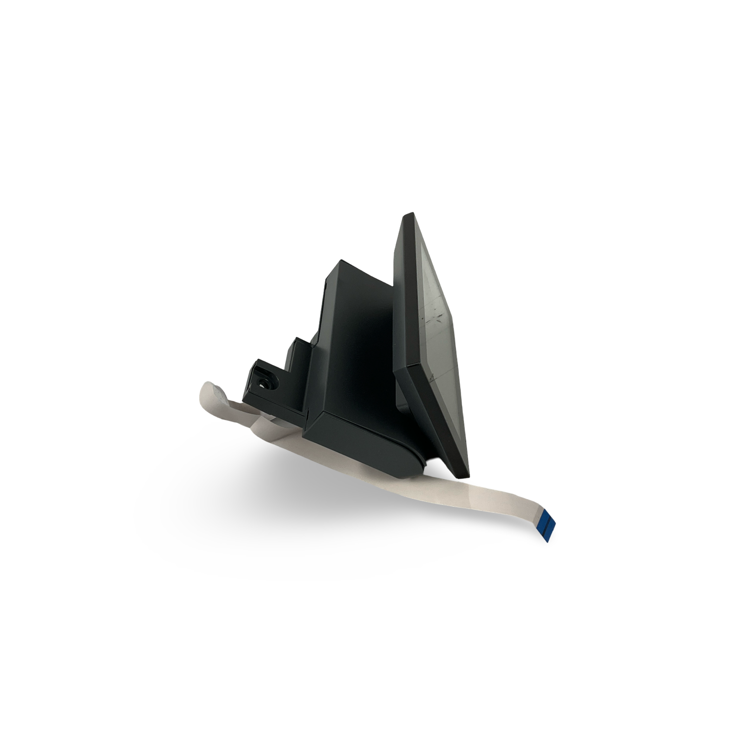 OEM Control Panel 4RA79-60121 For HP 3301 3302 3303 3388