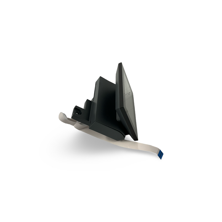 OEM Control Panel 4RA79-60121 For HP 3301 3302 3303 3388