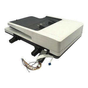 OEM B5L47-67909 ADF Assembly for HP LaserJet E52645 E57540 M527 M528 M577