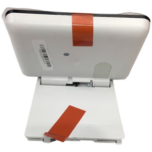 0EM K0Q15-60106 Control Panel Assembly for HP LaserJet M507