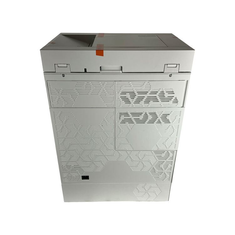 HP Color LaserJet Enterprise MFP X57945dn Printer 6QP98A w/Toner