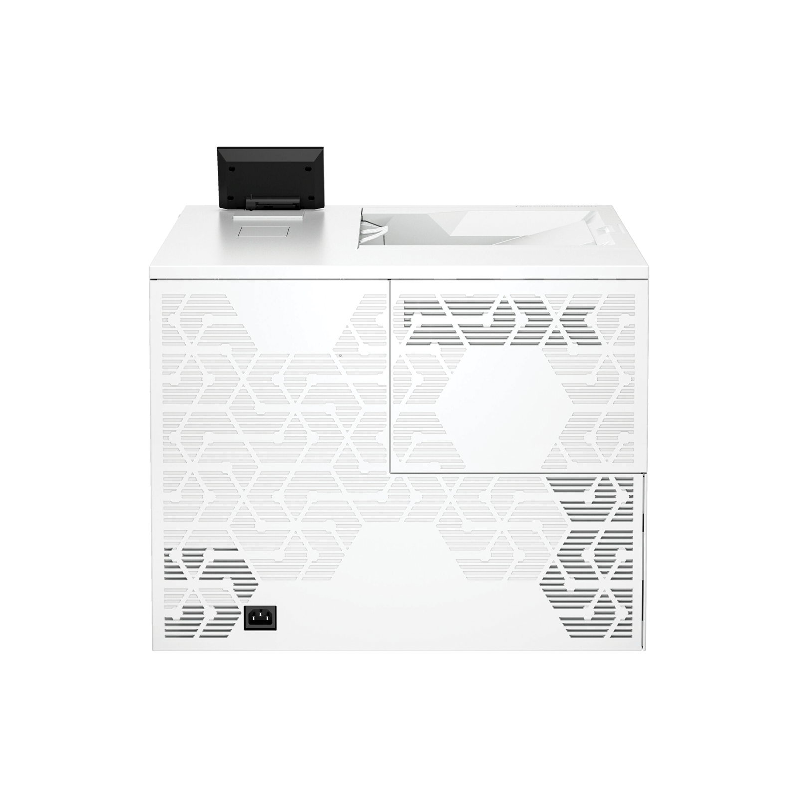 HP Color LaserJet Enterprise 5700dn Printer Duplex 6QN28A