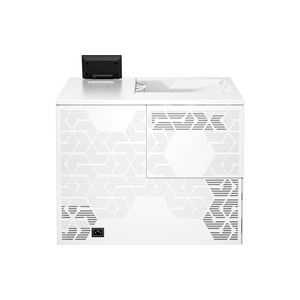 HP Color LaserJet Enterprise 5700dn Printer Duplex 6QN28A