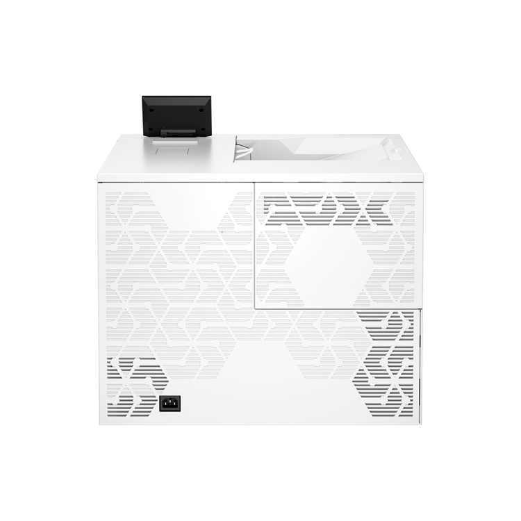 HP Color LaserJet Enterprise 5700dn Printer Duplex 6QN28A